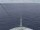 Webcam on the Costa Diadema, 54.7 mi away