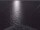Webcam on the Costa Diadema, 41.9 mi away