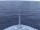 Webcam auf der Costa Diadema, 279.1 km entfernt
