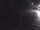 Webcam sulla Costa Diadema, 24.5 km