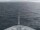 Webcam på Costa Diadema, 48.1 km