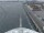 Webcam on the Costa Diadema, 19.4 mi away