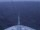 Webcam on the Costa Diadema, 19.9 mi away