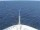 Webcam sur la Costa Diadema, 60.2 km