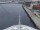 Webcam auf der Costa Diadema, 82 km entfernt