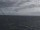 Webcam on the Costa Diadema, 41.9 mi away