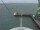 Webcam sulla Costa Diadema, 30.9 km