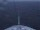 Webcam en el Costa Diadema, 84.2 km