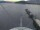 Webcam on the Costa Diadema, 0 mi away