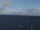 Webcam på Costa Diadema, 34.8 km