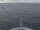 Webcam auf der Costa Diadema, 2645.6 km entfernt