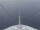 Webcam auf der Costa Diadema, 80.2 km entfernt