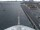 Webcam auf der Costa Diadema, 73.2 km entfernt