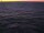 Webcam en el Costa Diadema, 124.8 km