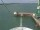 Webcam sulla Costa Diadema, 26.9 km