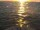 Webcam en el Costa Diadema, 0 km