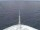 Webcam sur la Costa Diadema, 109.3 km