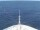 Webcam on the Costa Diadema, 42.8 mi away