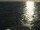 Webcam sulla Costa Diadema, 117.1 km