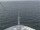 Webcam on the Costa Diadema, 27.9 mi away