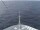 Webcam sur la Costa Diadema, 180.1 km