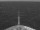 Webcam sulla Costa Diadema, 84.7 km