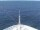 Webcam sulla Costa Diadema, 144.1 km
