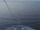 Webcam auf der Costa Diadema, 101.6 km entfernt