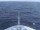Webcam auf der Costa Diadema, 84.5 km entfernt