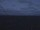 Webcam on the Costa Diadema, 29.1 mi away