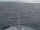 Webcam on the Costa Diadema, 43.5 mi away