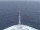 Webcam on the Costa Diadema, 59.7 mi away