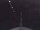 Webcam sulla Costa Diadema, 1942.4 km
