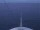 Webcam on the Costa Diadema, 30.9 mi away