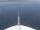 Webcam on the Costa Diadema, 30.3 mi away