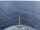 Webcam on the Costa Diadema, 105.6 mi away