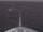Webcam on the Costa Diadema, 5.9 mi away