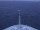 Webcam on the Costa Diadema, 48.1 mi away