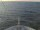 Webcam på Costa Diadema, 162 km