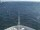 Webcam auf der Costa Diadema, 157.3 km entfernt