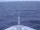 Webcam auf der Costa Diadema, 41.1 km entfernt