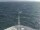 Webcam on the Costa Diadema, 35.5 mi away