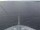 Webcam sulla Costa Diadema, 46.1 km