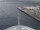Webcam on the Costa Diadema, 0.7 mi away