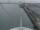 Webcam sur la Costa Diadema, 80.4 km