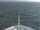 Webcam på Costa Diadema, 92.1 km