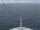 Webcam sur la Costa Diadema, 0 km