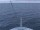Webcam on the Costa Diadema, 18.3 mi away