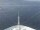 Webcam sulla Costa Diadema, 2.6 km