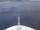 Webcam sulla Costa Diadema, 1.1 km